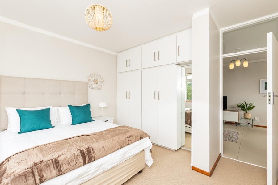 To Let 1 Bedroom Property for Rent in Rondebosch Western Cape